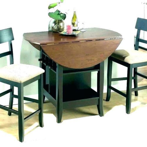 Two Person Dining Table Sets (Photo 18 of 20)