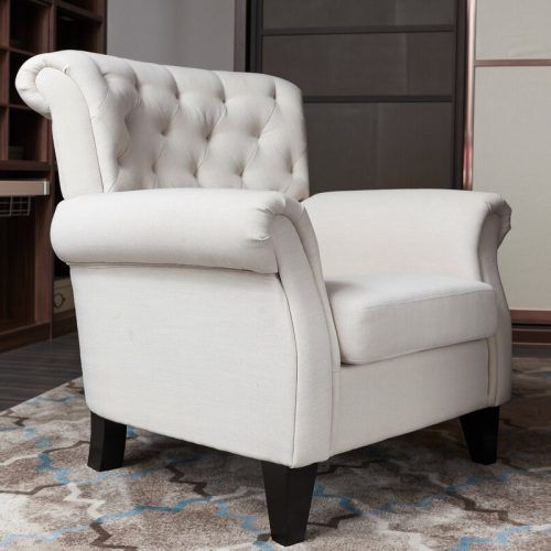 Andover Wingback Chairs (Photo 15 of 20)