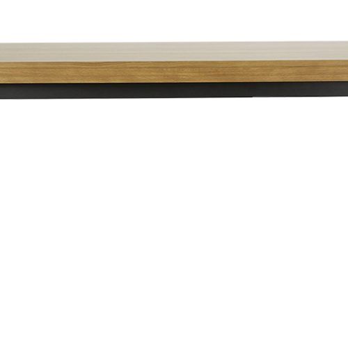 Rocco Extension Dining Tables (Photo 16 of 20)