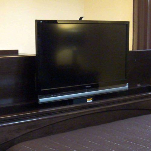 Pop Up Tv Stands (Photo 20 of 20)