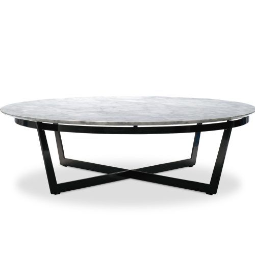 Element Coffee Tables (Photo 4 of 20)