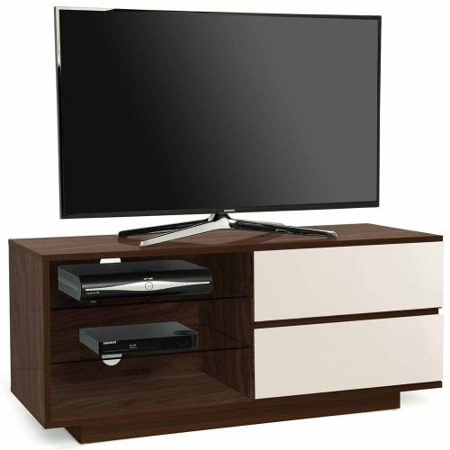 Compton Ivory Extra Wide Tv Stands (Photo 7 of 20)