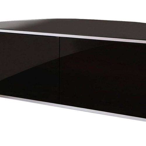 Richer Sounds Tv Stands (Photo 15 of 15)