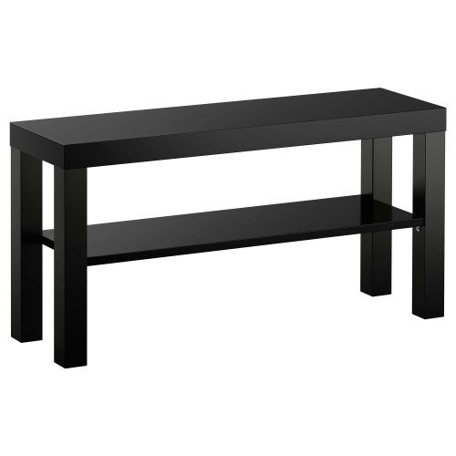 Slim Tv Stands (Photo 9 of 20)