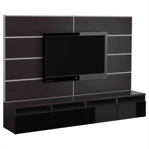 Wall Mounted Tv Cabinets Ikea (Photo 13 of 20)
