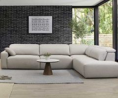 20 Best Ideas L-shaped Corner Sofa Couches