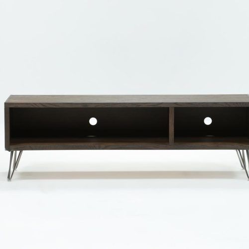 Wakefield 85 Inch Tv Stands (Photo 4 of 20)