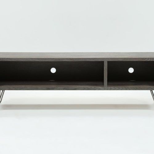 Walton Grey 72 Inch Tv Stands (Photo 11 of 20)
