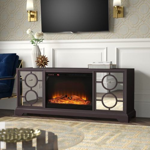 Miconia Solid Wood Tv Stands For Tvs Up To 70" (Photo 13 of 20)