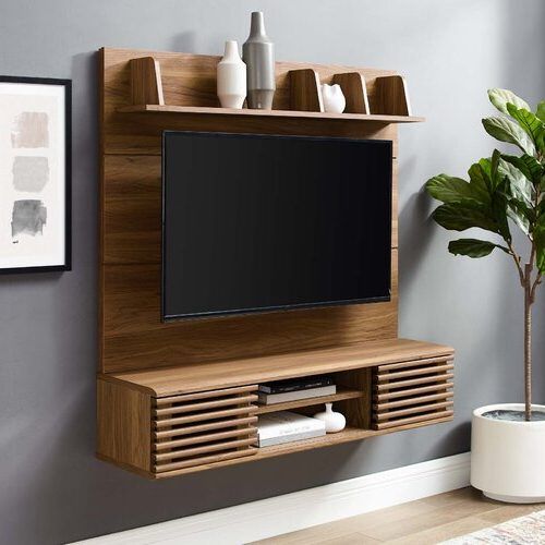 Aaliyah Floating Tv Stands For Tvs Up To 50" (Photo 14 of 20)