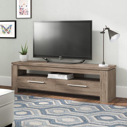 Lauderdale 62 Inch Tv Stands (Photo 6 of 20)