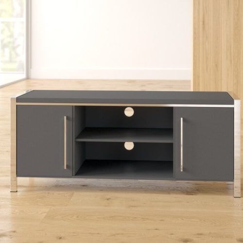 Charisma Tv Stands (Photo 7 of 20)