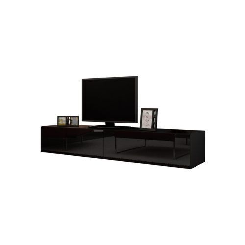 Tenley Tv Stands For Tvs Up To 78" (Photo 17 of 20)
