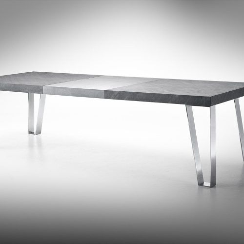 Conerly 27.6'' Dining Tables (Photo 3 of 20)