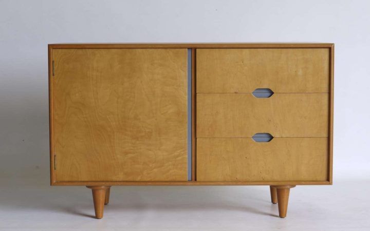 20 Best Collection of Maple Sideboards