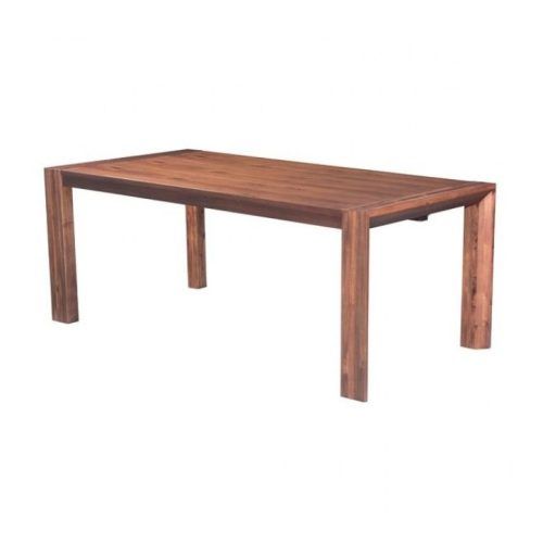 Norwood Rectangle Extension Dining Tables (Photo 2 of 20)
