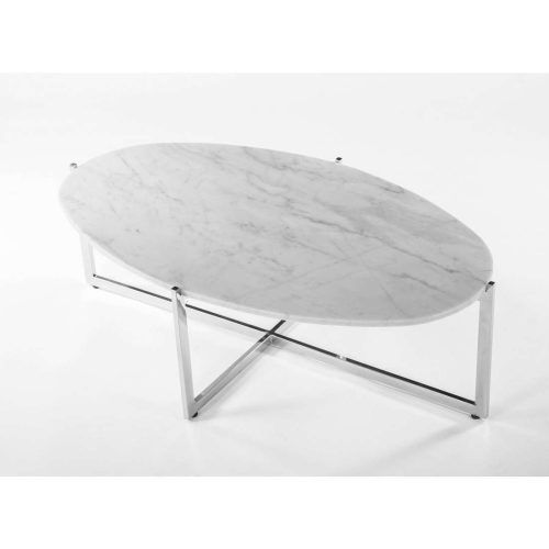 Black And Grey Marble Coffee Tables (Photo 18 of 20)