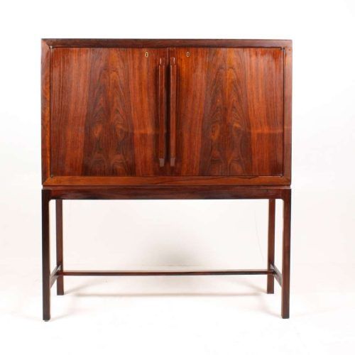 Sideboards Bar Cabinet (Photo 12 of 20)