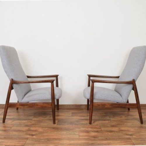 Esmund Side Chairs (Set Of 2) (Photo 14 of 20)