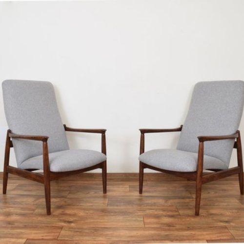 Esmund Side Chairs (Set Of 2) (Photo 12 of 20)