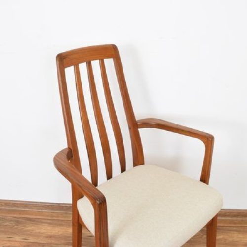 Esmund Side Chairs (Set Of 2) (Photo 17 of 20)