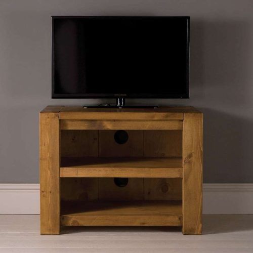 Small Tv Cabinets (Photo 5 of 20)