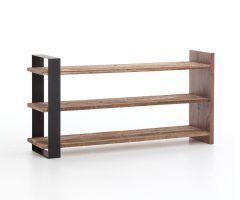 The Best Mikelson Media Console Tables