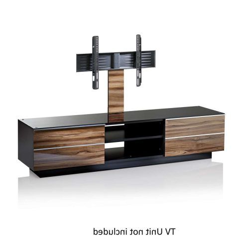Tv Stands Cantilever (Photo 7 of 15)
