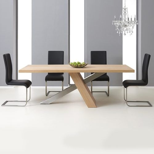 180Cm Dining Tables (Photo 2 of 20)