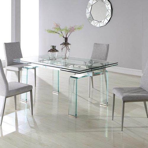 Desiree 47.2'' Pedestal Dining Tables (Photo 6 of 20)