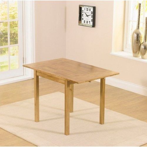 Milton Drop Leaf Dining Tables (Photo 12 of 20)
