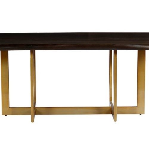 Acacia Dining Tables (Photo 14 of 20)