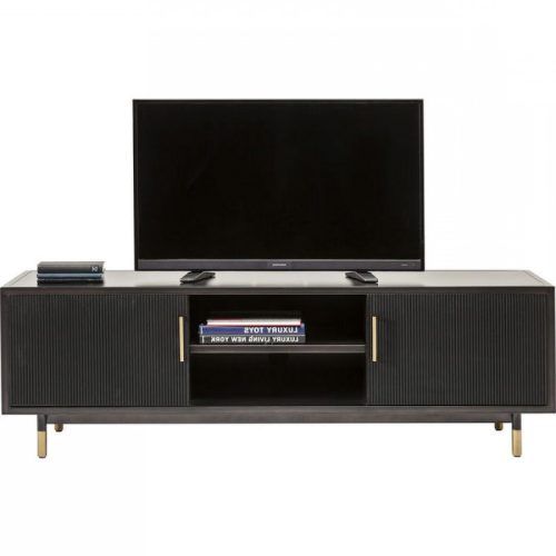 Sinclair Blue 64 Inch Tv Stands (Photo 20 of 20)