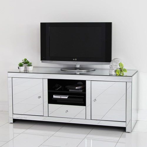 Willa 80 Inch Tv Stands (Photo 11 of 20)