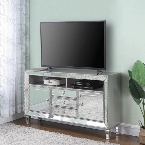 Parmelee Tv Stands For Tvs Up To 65" (Photo 11 of 20)