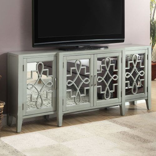 Parmelee Tv Stands For Tvs Up To 65" (Photo 18 of 20)