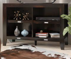 2024 Best of Ericka Tv Stands for Tvs Up to 42"