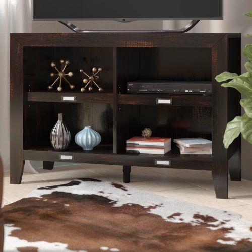 Ericka Tv Stands For Tvs Up To 42" (Photo 1 of 20)