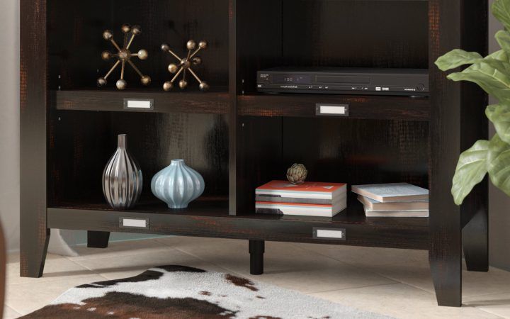 2024 Best of Ericka Tv Stands for Tvs Up to 42"