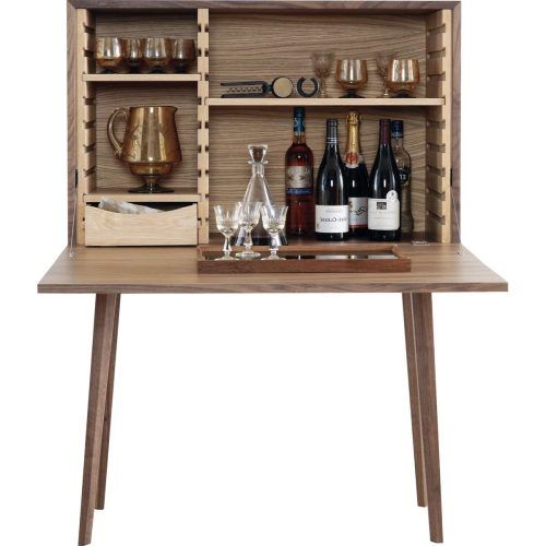 Sideboards Bar Cabinet (Photo 15 of 20)