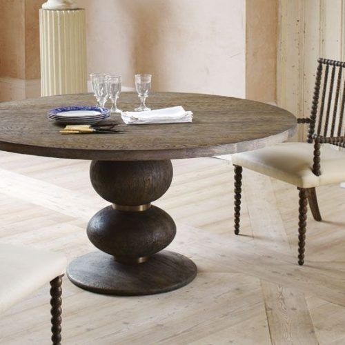 Chichester Dining Tables (Photo 9 of 20)