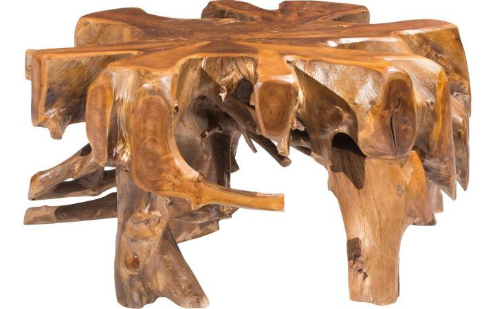 20 Collection of Broll Coffee Tables