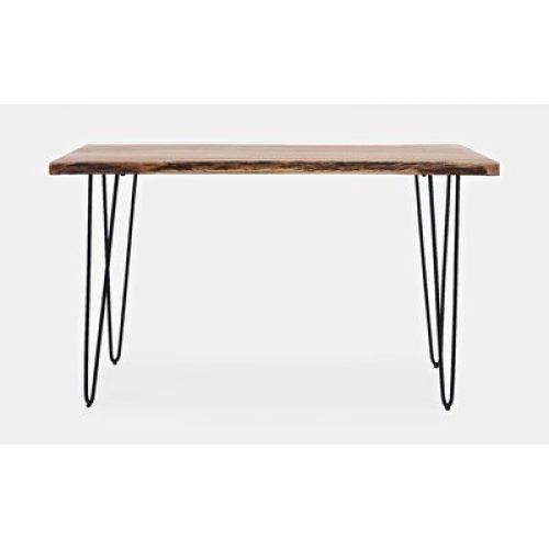 Modern Console Tables (Photo 18 of 20)