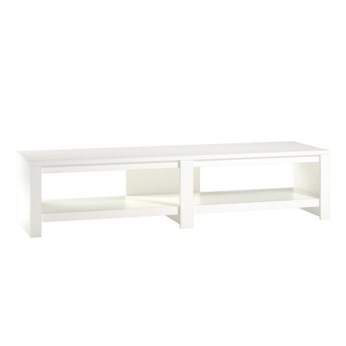 Walton 74 Inch Open Tv Stands (Photo 17 of 20)