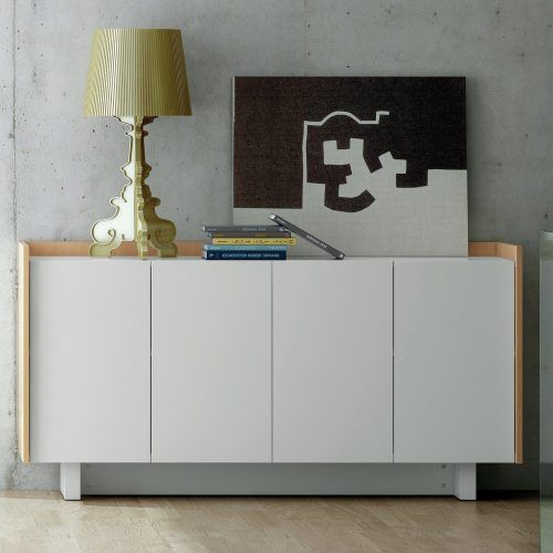 Womack Sideboards (Photo 5 of 20)