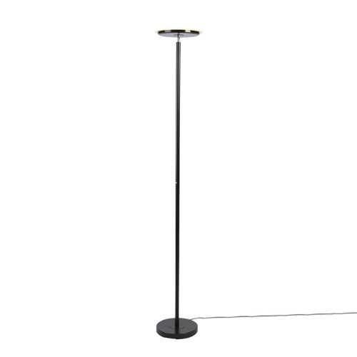 Floor Lamps With Dimmable Led (Photo 19 of 20)