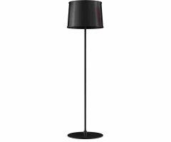 20 Best Collection of Modern Floor Lamps