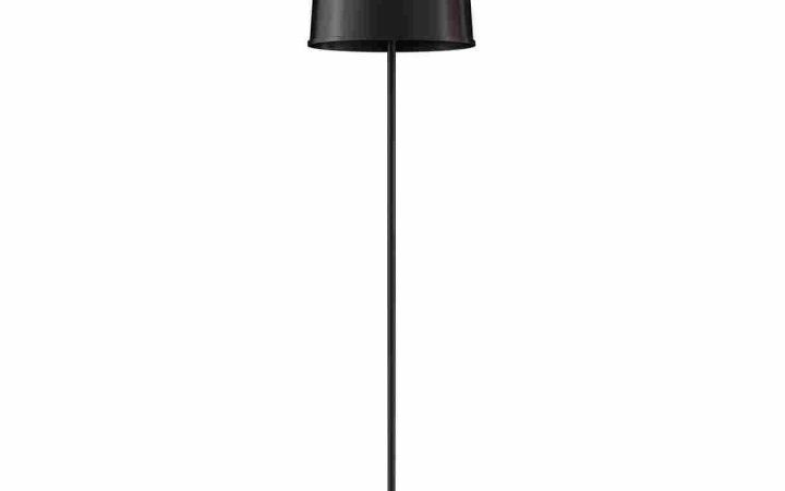 20 Best Collection of Modern Floor Lamps