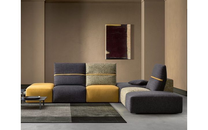 2024 Best of Modular Couches