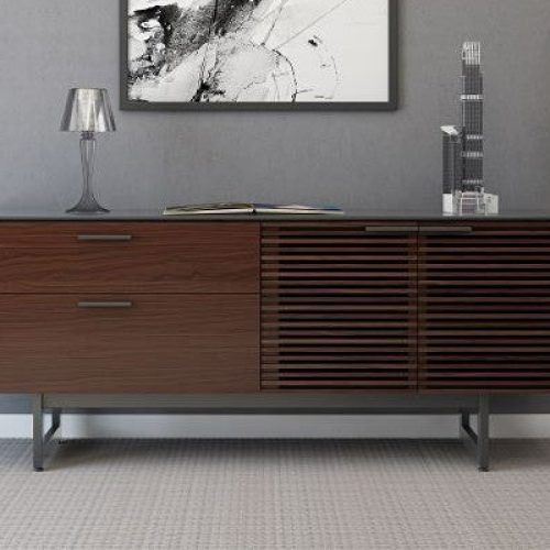 Modern And Contemporary Sideboards (Photo 20 of 20)